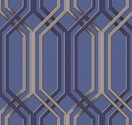 Обои Loymina Clair CLR3, 021 в Нижнем Тагиле