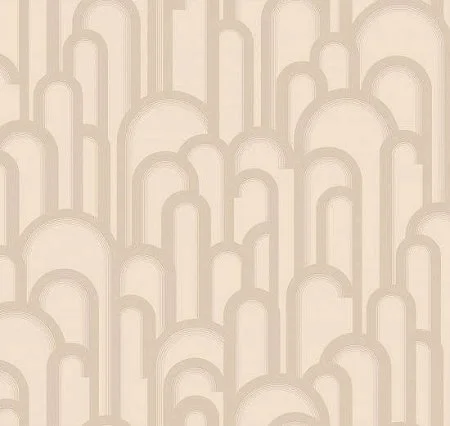 Обои Loymina Gallery Classic GC7, 002 в Нижнем Тагиле