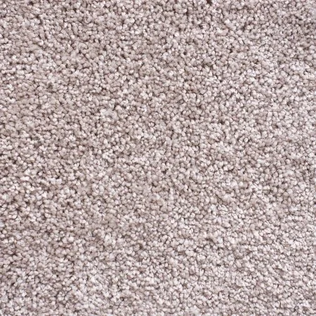 Ковровое покрытие Zartex Amarena 195 Розовый - 4 м в Нижнем Тагиле