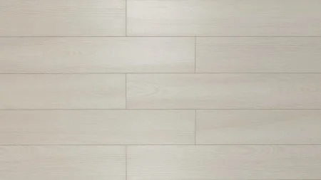 Ламинат AGT Bering PRK004 Пасифик в Нижнем Тагиле