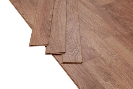 Ламинат Bonkeel Slim Wood 320 4V Mini в Нижнем Тагиле