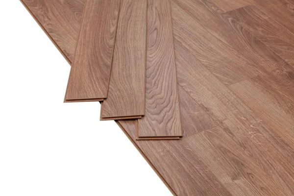 Ламинат Bonkeel Slim Wood 320 4V Mini в Нижнем Тагиле