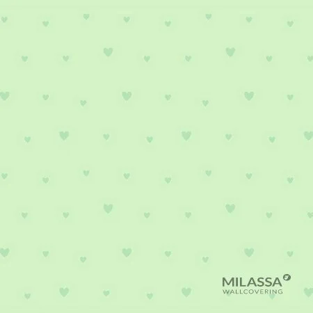 Обои Milassa Twins 16, 005 в Нижнем Тагиле