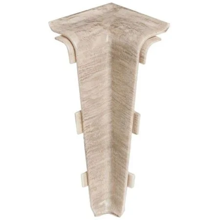 Угол внутренний INDO70 16 Дуб Кавказский в Нижнем Тагиле