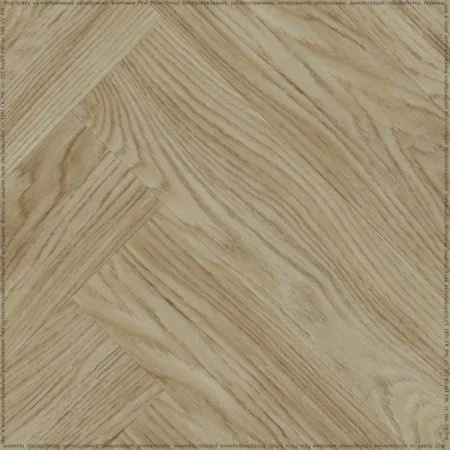 ПВХ плитка FineFlex Wood Дуб Бикин FX-113 в Нижнем Тагиле