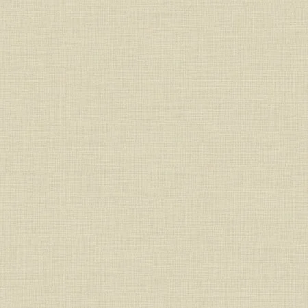 Обои Loymina Shade vol.2 SDR4, 005 в Нижнем Тагиле