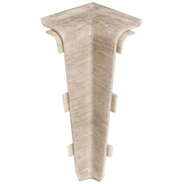 Угол внутренний INDO70 16 Дуб Кавказский в Нижнем Тагиле