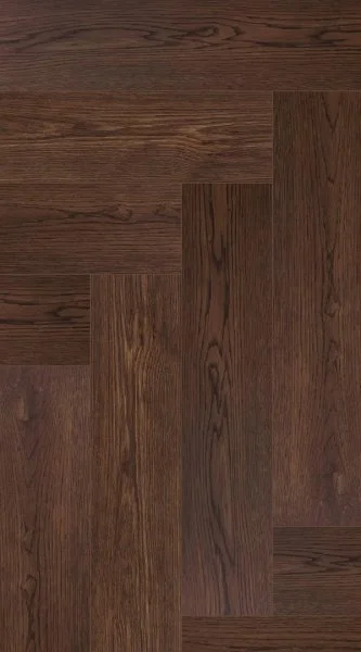 Паркетная доска Auswood Travel Herringbone Oak Rodos в Нижнем Тагиле