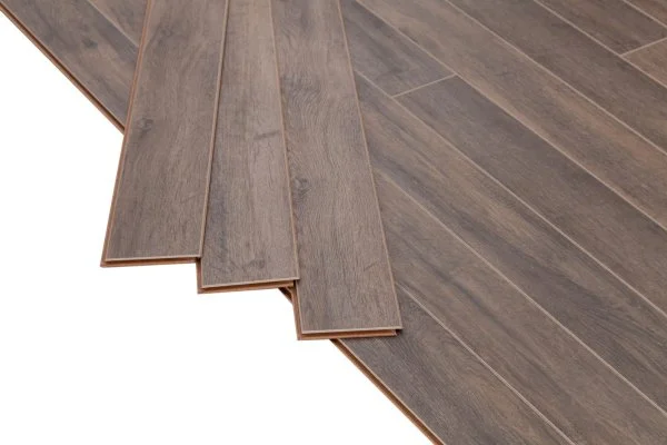 Ламинат Bonkeel Slim Wood 402 4V в Нижнем Тагиле