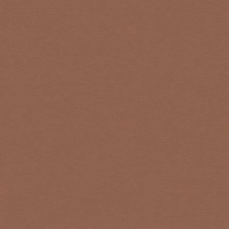 Обои Loymina Equator QTR8, 022/1 в Нижнем Тагиле