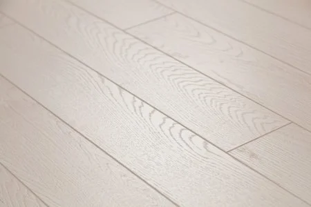 Ламинат Bonkeel Slim Wood 100 4V Mini в Нижнем Тагиле