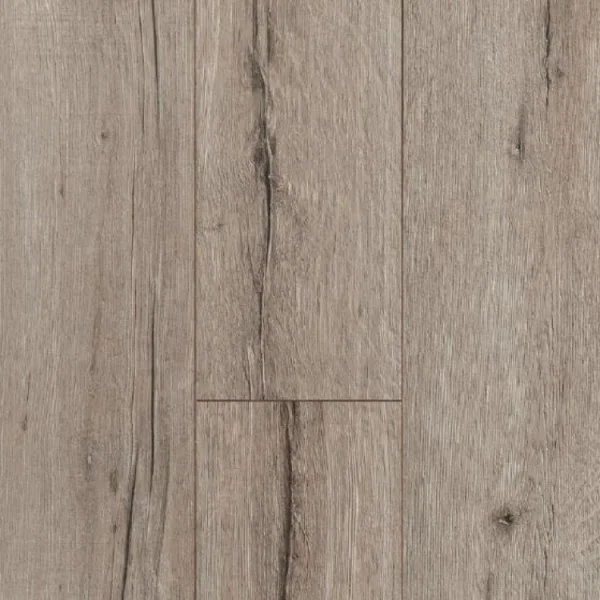 Ламинат Loc Floor Arctic 4V LTR580 Дуб Нарва 12мм 33кл в Нижнем Тагиле