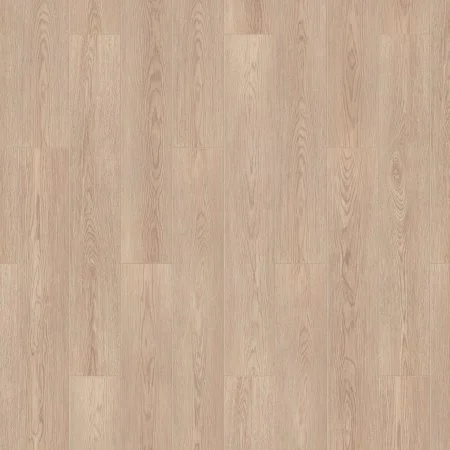 Ламинат Tarkett Ballet 833 Camargo (2.005 м) в Нижнем Тагиле