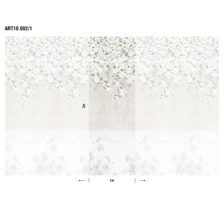 Обои Loymina Пейзаж ART10 002/1 в Нижнем Тагиле