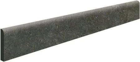 Керамогранит Italon Аурис Блэк плинтус 7,2х60 в Нижнем Тагиле