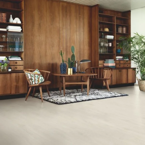 Ламинат Pergo Göteborg Pro Дуб Испанский Белый L1257-04666 в Нижнем Тагиле