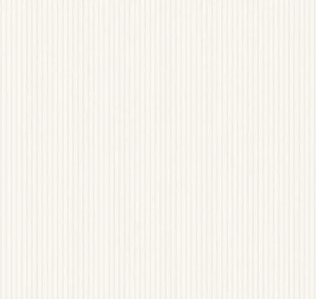 Обои Loymina Shade SD5, 001 в Нижнем Тагиле