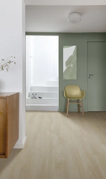 Плитка SPC Adelar Eterna Somerset Oak 05333 в Нижнем Тагиле