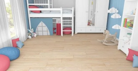 Ламинат Kastamonu Black BLA001 Дуб Прайс в Нижнем Тагиле