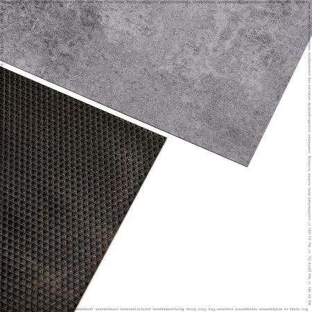 ПВХ плитка FineFlex Stone Безенги FX-207 в Нижнем Тагиле