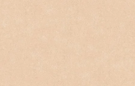 Обои Loymina Terra TER3 002/3 в Нижнем Тагиле