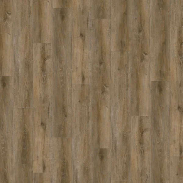 Виниловый пол Berry Alloc Spirit Home 30 CL Mountain Brown 1235 в Нижнем Тагиле