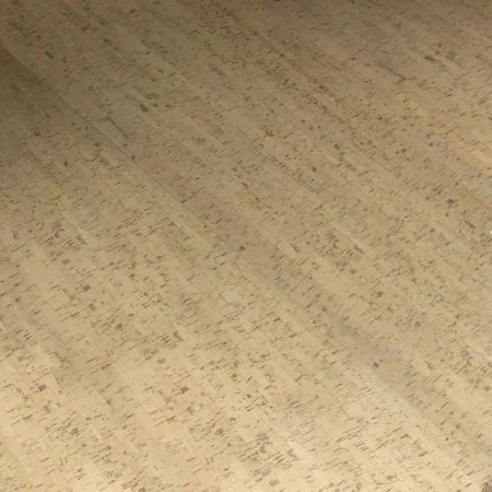 Пробковое покрытие CorkArt Lite 378v ST в Нижнем Тагиле