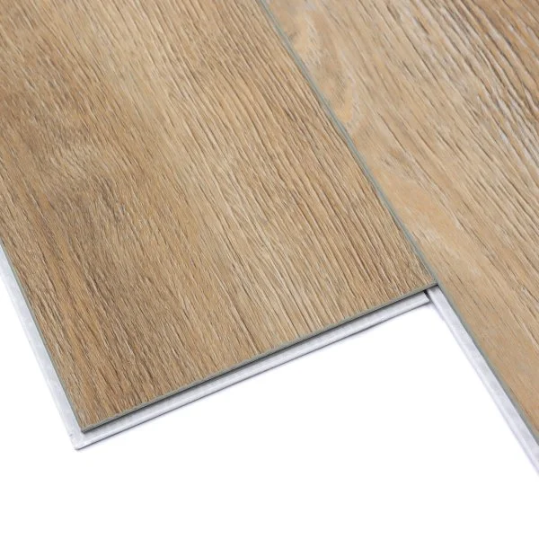 Плитка SPC Bonkeel Style HB 4мм Дуб Бонди в Нижнем Тагиле