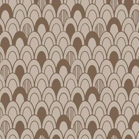 Обои Loymina Liberty LIB7, 010 в Нижнем Тагиле