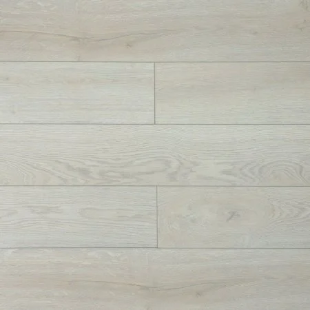 Виниловый пол Royce Ultima U1964 Дуб Рома в Нижнем Тагиле