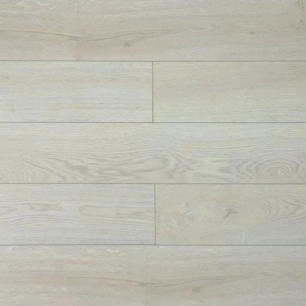 Виниловый пол Royce Ultima U1964 Дуб Рома в Нижнем Тагиле