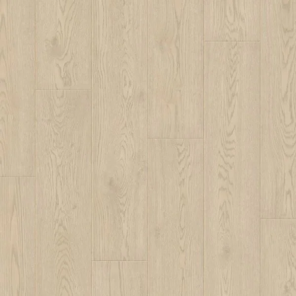 Ламинат Pergo Uppsala Pro Дуб Вековой Серо-Бежевый L1249-05242 в Нижнем Тагиле