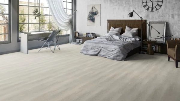 ПВХ плитка Tarkett Progressive House Sebastian в Нижнем Тагиле