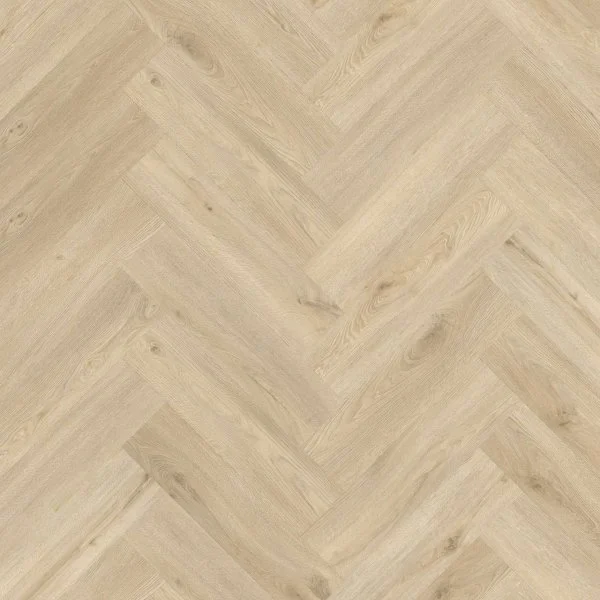 LVT-плитка Moduleo Roots Glue Herringbone 0.55 EIR Galtymore Oak 86237Y в Нижнем Тагиле