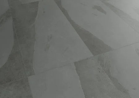 Керамогранит Coliseum Ардезия Грэй 60х120 (Натуральный и Реттифицированный) в Нижнем Тагиле