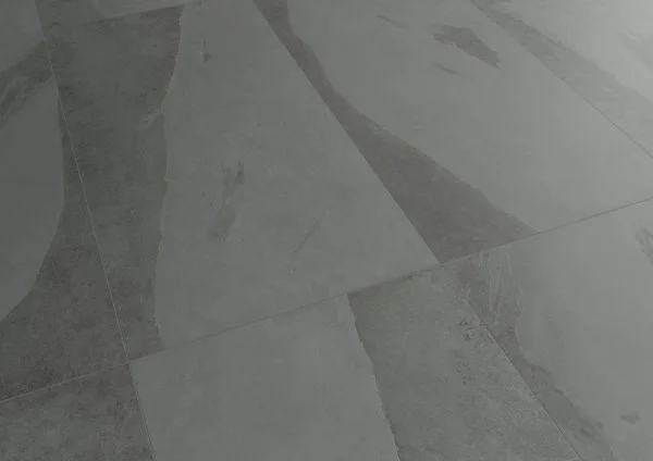 Керамогранит Coliseum Ардезия Грэй 60х120 (Натуральный и Реттифицированный) в Нижнем Тагиле