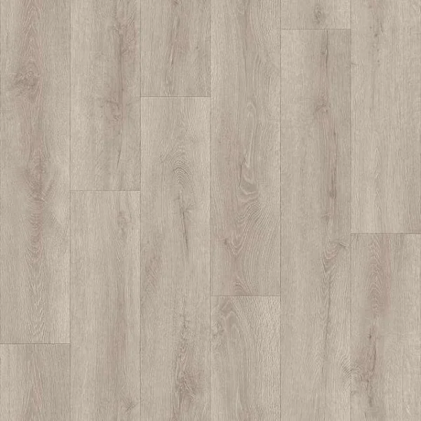 Линолеум Tarkett Gladiator Formosa 2 2.5 м в Нижнем Тагиле