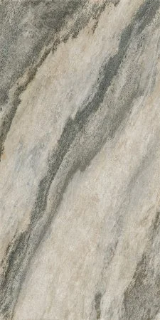 Керамогранит Vitra QuarStone Декоративный Фон 60х120 (Реттифицированная) в Нижнем Тагиле