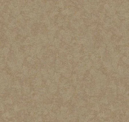 Обои Loymina Shade SD3, 005/2 в Нижнем Тагиле