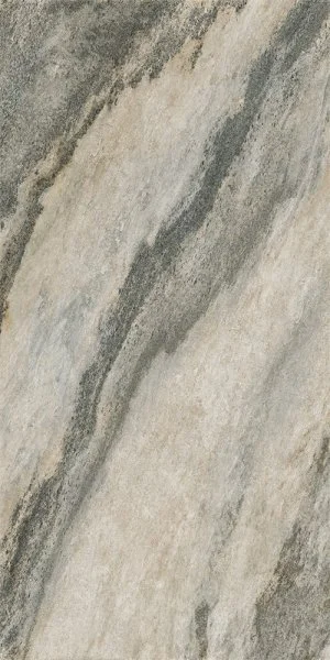 Керамогранит Vitra QuarStone Декоративный Фон 60х120 (Реттифицированная) в Нижнем Тагиле
