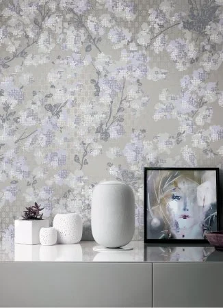 Обои Milassa Modern  М2, 001 в Нижнем Тагиле