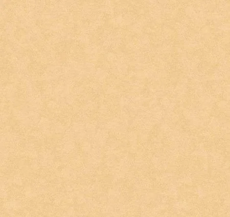 Обои Loymina Shade SD3, 002/5 в Нижнем Тагиле