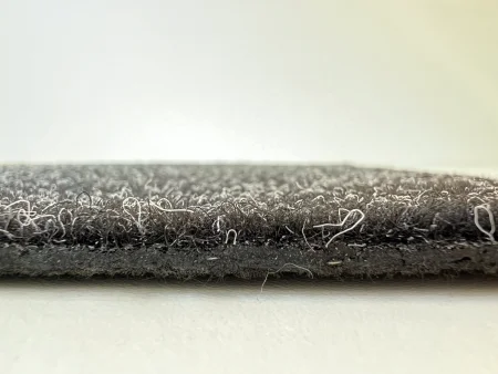 Ковровая плитка Bonkeel Storm Graphit в Нижнем Тагиле