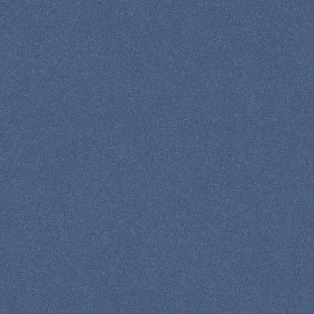 Линолеум Tarkett Acczent Pro Aspect 11 4 м в Нижнем Тагиле