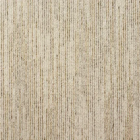 Ковровое покрытие Zartex Меланж 108 Бежевый - 4 м в Нижнем Тагиле