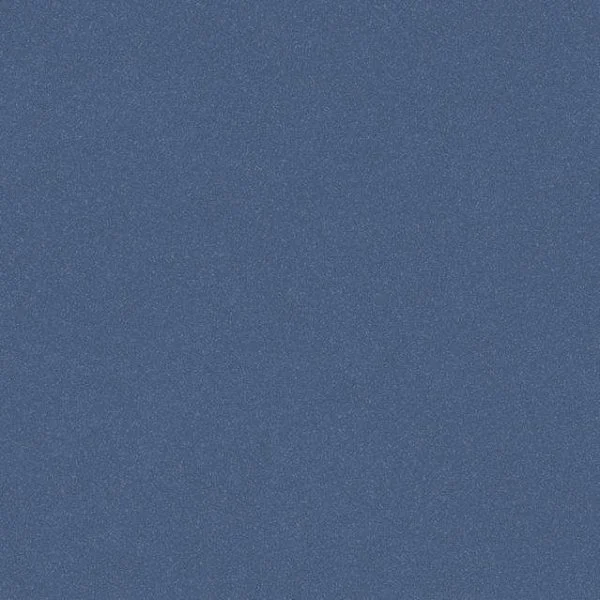 Линолеум Tarkett Acczent Pro Aspect 11 3 м в Нижнем Тагиле