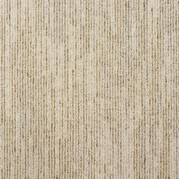 Ковровое покрытие Zartex Меланж 108 Бежевый - 4 м в Нижнем Тагиле