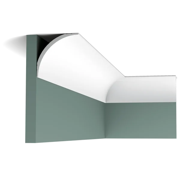 Карниз Orac CX126 (87*87*2000 мм) в Нижнем Тагиле