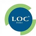 Ламинат Loc Floor купить в Нижнем Тагиле по выгодной цене Ламинат Loc Floor в Нижнем Тагиле