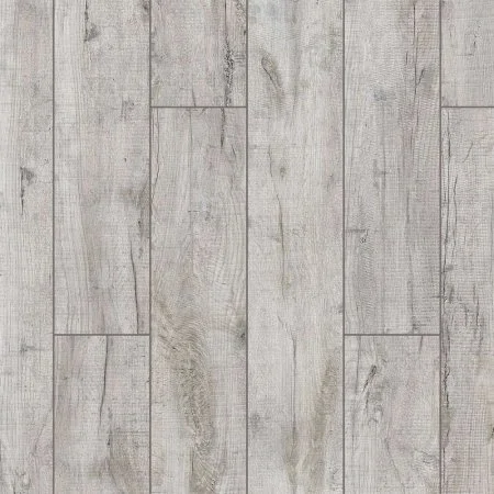 Ламинат Ideal Form ID77 Дуб Гольбейн в Нижнем Тагиле